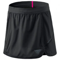 Dynafit - Women's Alpine Pro 2/1 Skirt - Jupe De Running 11 Dynafit - Women's Alpine Pro 2/1 Skirt - Jupe De Running -Vestes Boutique dynafit womens alpine pro 2 1 skirt jupe de running bf 1