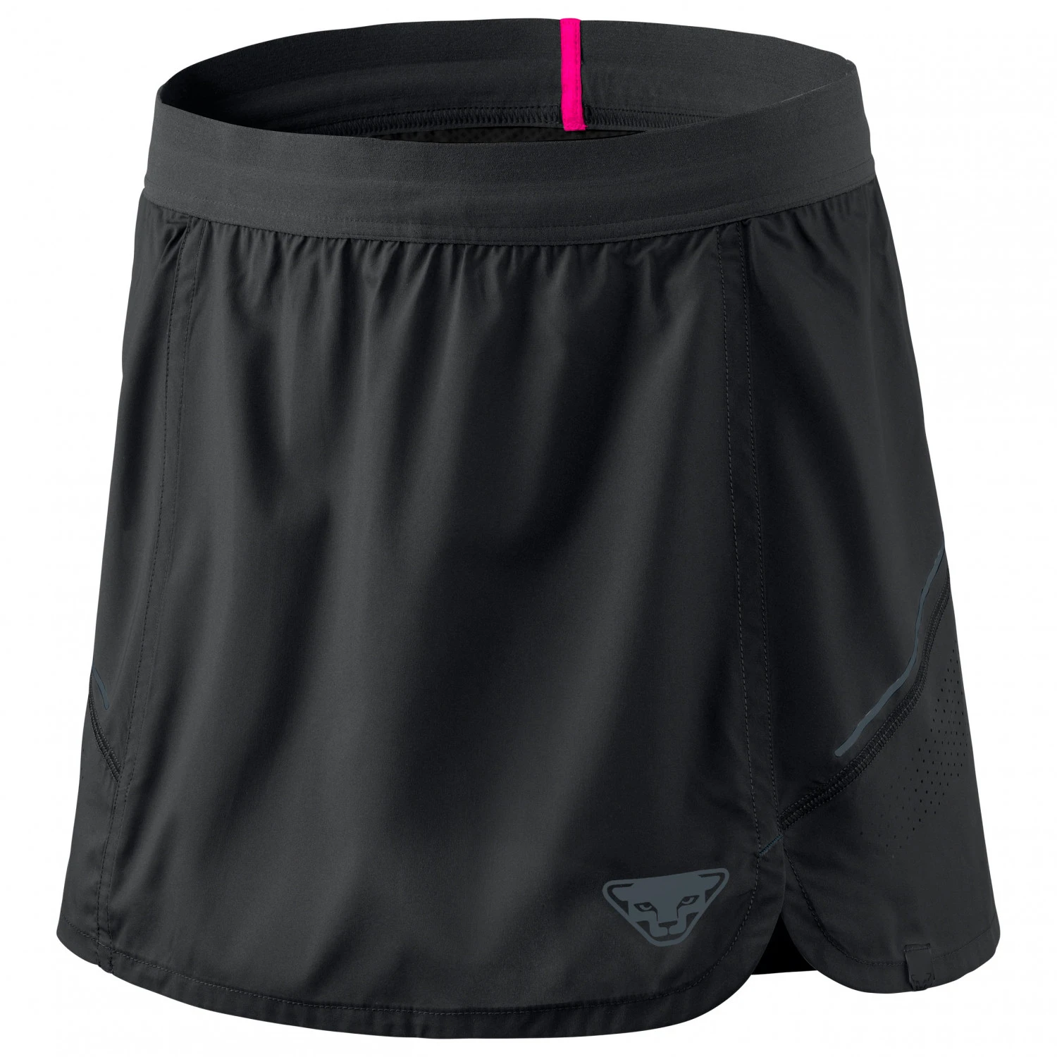 Dynafit - Women's Alpine Pro 2/1 Skirt - Jupe De Running 6 Dynafit - Women's Alpine Pro 2/1 Skirt - Jupe De Running – Image 4