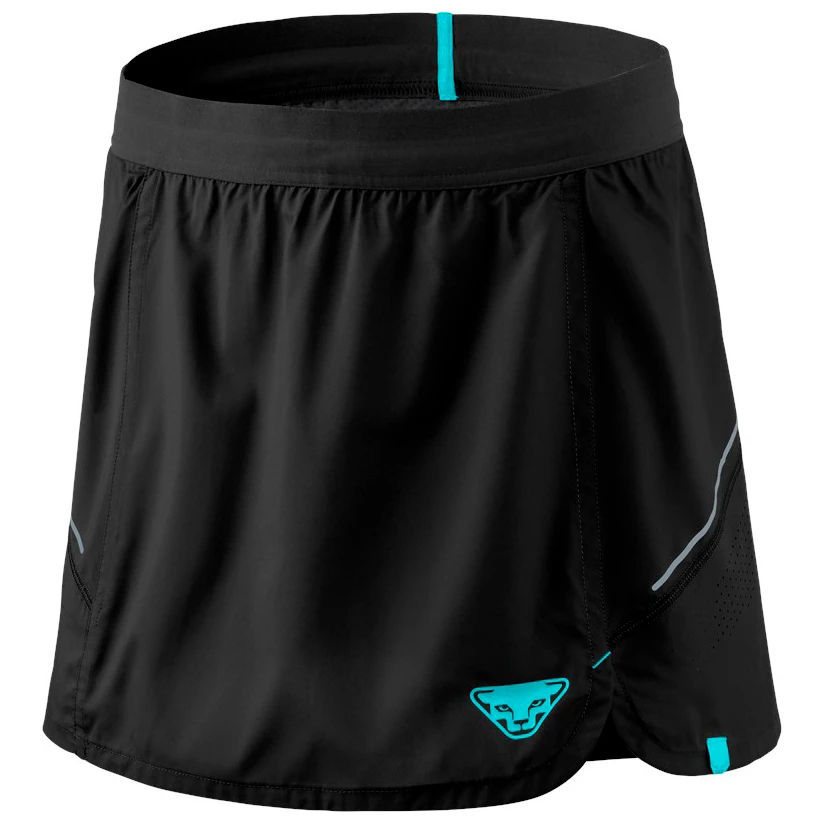 Dynafit - Women's Alpine Pro 2/1 Skirt - Jupe De Running 7 Dynafit - Women's Alpine Pro 2/1 Skirt - Jupe De Running – Image 5