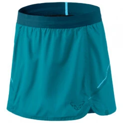 Dynafit - Women's Alpine Pro 2/1 Skirt - Jupe De Running 13 Dynafit - Women's Alpine Pro 2/1 Skirt - Jupe De Running -Vestes Boutique dynafit womens alpine pro 2 1 skirt jupe de running bf 3