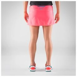 Dynafit - Women's Alpine Pro 2/1 Skirt - Jupe De Running 10 Dynafit - Women's Alpine Pro 2/1 Skirt - Jupe De Running -Vestes Boutique dynafit womens alpine pro 2 1 skirt jupe de running bf detail 3