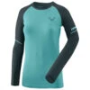 Dynafit - Women's Alpine Pro L/S Tee - T-shirt De Running