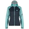 Dynafit - Women's Alpine Wind 2 Jacket - Veste De Running