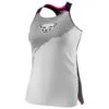 Dynafit - Women's DNA Tank - Débardeur -Vestes Boutique dynafit womens dna tank debardeur