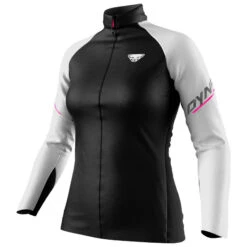 Dynafit - Women's DNA Wind Jacket - Coupe-vent -Vestes Boutique dynafit womens dna wind jacket coupe vent 1