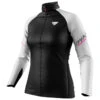 Dynafit - Women's DNA Wind Jacket - Coupe-vent 2 Dynafit - Women's DNA Wind Jacket - Coupe-vent -Vestes Boutique dynafit womens dna wind jacket coupe vent