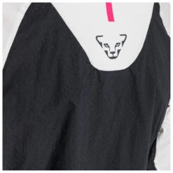 Dynafit - Women's DNA Wind Jacket - Coupe-vent -Vestes Boutique dynafit womens dna wind jacket coupe vent detail 4