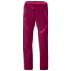 Dynafit - Women's Mercury 2 Dynastretch Pant - Pantalon Ski De Randonnée -Vestes Boutique dynafit womens mercury 2 dynastretch pant pantalon ski de randonnee