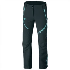 Dynafit - Women's Mercury 2 Dynastretch Pant - Pantalon Ski De Randonnée -Vestes Boutique dynafit womens mercury 2 dynastretch pant pantalon ski de randonnee 2