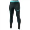 Dynafit - Women's Mezzalama Race2 Pant - Pantalon Ski De Randonnée