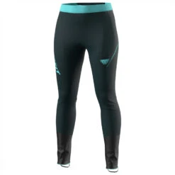 Dynafit - Women's Mezzalama Race2 Pant - Pantalon Ski De Randonnée
