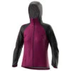 Dynafit - Women's Ride 3L Jacket - Veste De Cyclisme -Vestes Boutique dynafit womens ride 3l jacket veste de cyclisme