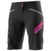 Dynafit - Women's Ride DST Shorts - Short -Vestes Boutique dynafit womens ride dst shorts short