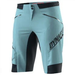 Dynafit - Women's Ride DST Shorts - Short -Vestes Boutique dynafit womens ride dst shorts short 2