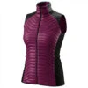 Dynafit - Women's Speed Insulation Vest - Gilet Synthétique 1 Dynafit - Women's Speed Insulation Vest - Gilet Synthétique -Vestes Boutique dynafit womens speed insulation vest gilet synthetique