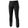 Dynafit - Women's TLT Touring Dynastretch Pant - Pantalon Ski De Randonnée -Vestes Boutique dynafit womens tlt touring dynastretch pant pantalon ski de randonnee
