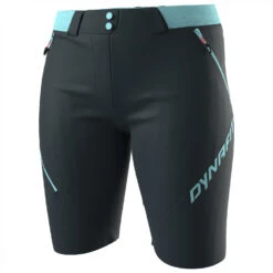 Dynafit - Women's Transalper 4 DST Shorts - Short -Vestes Boutique dynafit womens transalper 4 dst shorts short 2