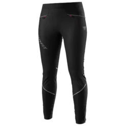 Dynafit - Women's Transalper Warm Pant - Pantalon De Trekking -Vestes Boutique dynafit womens transalper warm pant pantalon de trekking 1