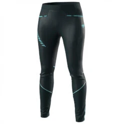 Dynafit - Women's Transalper Warm Pant - Pantalon De Trekking