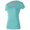 Dynafit - Women's Traverse 2 S/S Tee - T-shirt Technique -Vestes Boutique dynafit womens traverse 2 s s tee t shirt technique