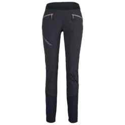 Dynafit - Women's Traverse DST Pant - Pantalon De Trekking -Vestes Boutique dynafit womens traverse dst pant pantalon de trekking 1