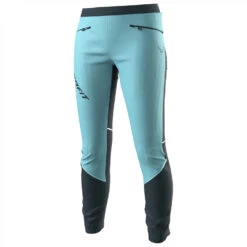 Dynafit - Women's Traverse DST Pant - Pantalon De Trekking -Vestes Boutique dynafit womens traverse dst pant pantalon de trekking 3