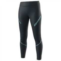 Dynafit - Women's Traverse Tights - Pantalon De Trekking -Vestes Boutique dynafit womens traverse tights pantalon de trekking 3