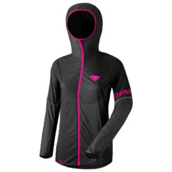 Dynafit - Women's Vert Wind Jacket 72 - Veste De Running 11 Dynafit - Women's Vert Wind Jacket 72 - Veste De Running -Vestes Boutique dynafit womens vert wind jacket 72 veste de running 1