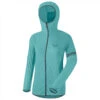 Dynafit - Women's Vert Wind Jacket 72 - Veste De Running