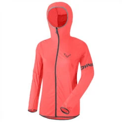 Dynafit - Women's Vert Wind Jacket 72 - Veste De Running 12 Dynafit - Women's Vert Wind Jacket 72 - Veste De Running -Vestes Boutique dynafit womens vert wind jacket 72 veste de running 2