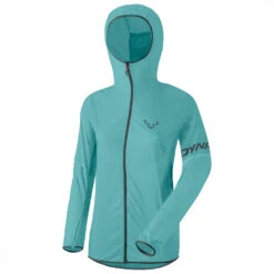 Dynafit - Women's Vert Wind Jacket 72 - Veste De Running 13 Dynafit - Women's Vert Wind Jacket 72 - Veste De Running -Vestes Boutique dynafit womens vert wind jacket 72 veste de running 3