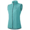 Dynafit - Women's Vert Wind Vest 49 - Gilet De Running -Vestes Boutique dynafit womens vert wind vest 49 gilet de running