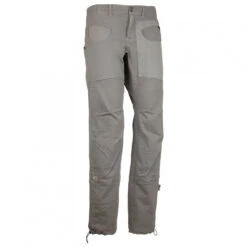 E9 - Blat 2.0 - Pantalon De Bloc 10 E9 - Blat 2.0 - Pantalon De Bloc -Vestes Boutique e9 blat 20 pantalon de bloc 1