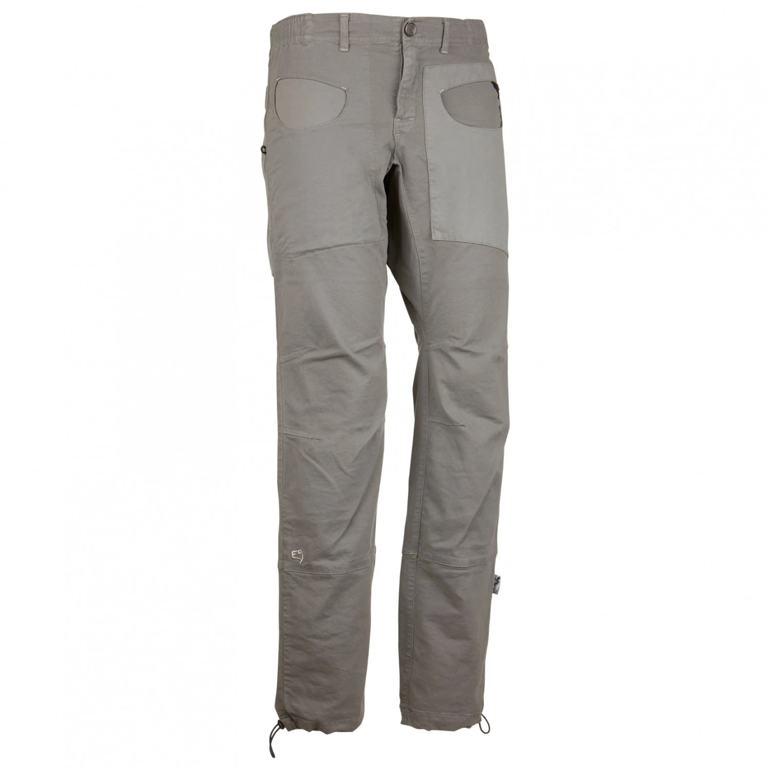 E9 - Blat 2.0 - Pantalon De Bloc 5 E9 - Blat 2.0 - Pantalon De Bloc – Image 3