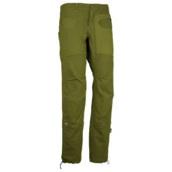 E9 - Blat 2.0 - Pantalon De Bloc 11 E9 - Blat 2.0 - Pantalon De Bloc -Vestes Boutique e9 blat 20 pantalon de bloc 2
