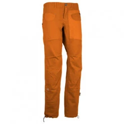 E9 - Blat 2.0 - Pantalon De Bloc 12 E9 - Blat 2.0 - Pantalon De Bloc -Vestes Boutique e9 blat 20 pantalon de bloc 3