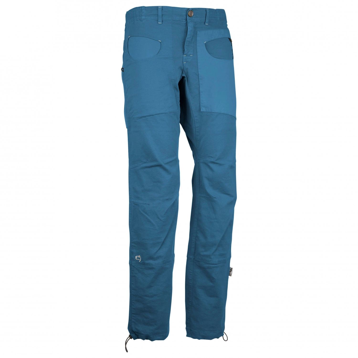 E9 - Blat 2.0 - Pantalon De Bloc 3 E9 - Blat 2.0 - Pantalon De Bloc