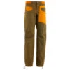 E9 - Blat 2.3 - Pantalon De Bloc