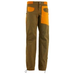 E9 - Blat 2.3 - Pantalon De Bloc