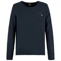 E9 - Diego 2.2 - Haut à Manches Longues -Vestes Boutique e9 diego 22 haut a manches longues 4