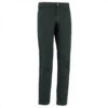 E9 - F-Ape9 - Pantalon De Bloc -Vestes Boutique e9 f ape9 pantalon de bloc
