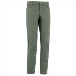 E9 - F-Ape9 - Pantalon De Bloc -Vestes Boutique e9 f ape9 pantalon de bloc 2