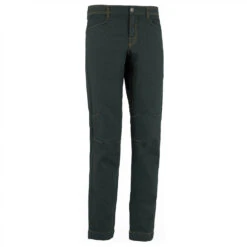 E9 - F-Ape9 - Pantalon De Bloc