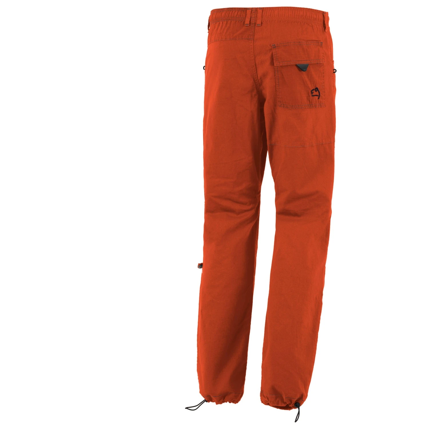 E9 - F-Mont1 - Pantalon De Bloc 4 E9 - F-Mont1 - Pantalon De Bloc – Image 2