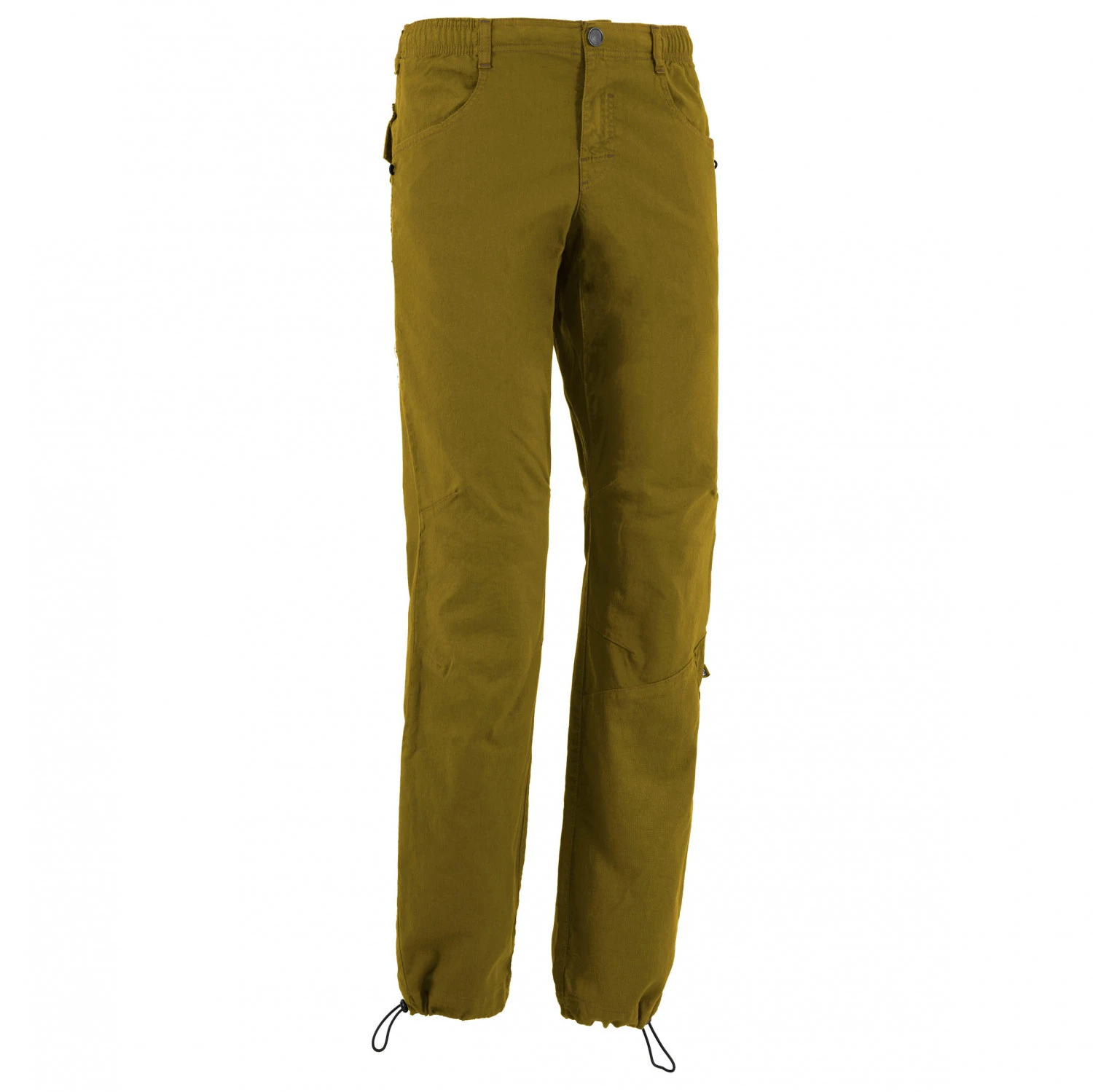 E9 - F-Mont1 - Pantalon De Bloc 3 E9 - F-Mont1 - Pantalon De Bloc