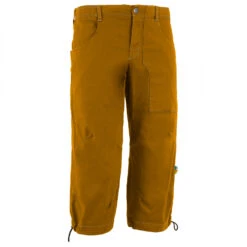 E9 - Fuoco Flax 3/4 - Short 12 E9 - Fuoco Flax 3/4 - Short -Vestes Boutique e9 fuoco flax 3 4 short 1