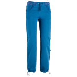 E9 - Kid's B Ammare 2.2 - Pantalon De Bloc 8 E9 - Kid's B Ammare 2.2 - Pantalon De Bloc -Vestes Boutique e9 kids b ammare 22 pantalon de bloc 2