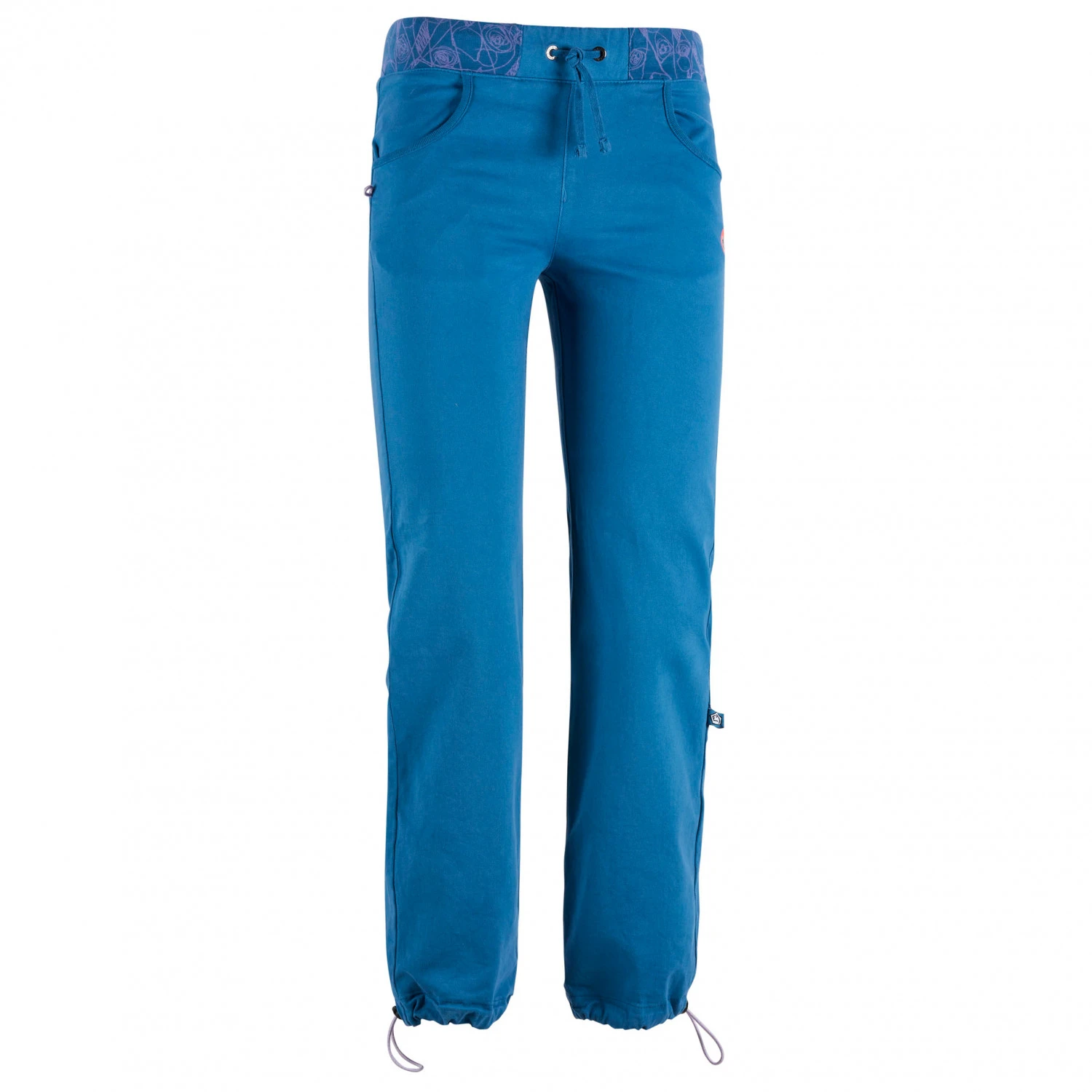 E9 - Kid's B Ammare 2.2 - Pantalon De Bloc 5 E9 - Kid's B Ammare 2.2 - Pantalon De Bloc – Image 3