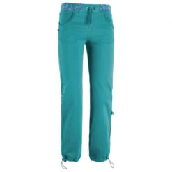 E9 - Kid's B Ammare 2.2 - Pantalon De Bloc 9 E9 - Kid's B Ammare 2.2 - Pantalon De Bloc -Vestes Boutique e9 kids b ammare 22 pantalon de bloc 3