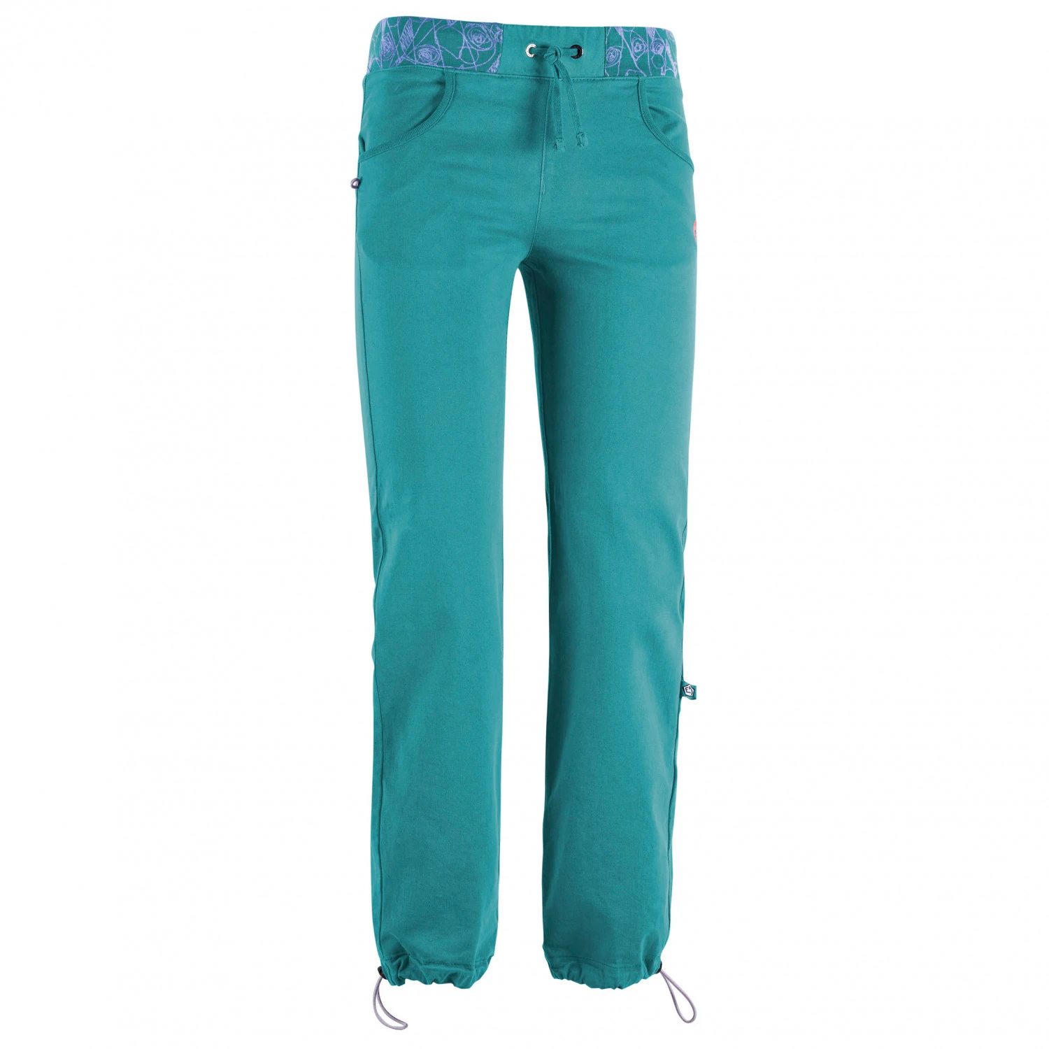 E9 - Kid's B Ammare 2.2 - Pantalon De Bloc 6 E9 - Kid's B Ammare 2.2 - Pantalon De Bloc – Image 4